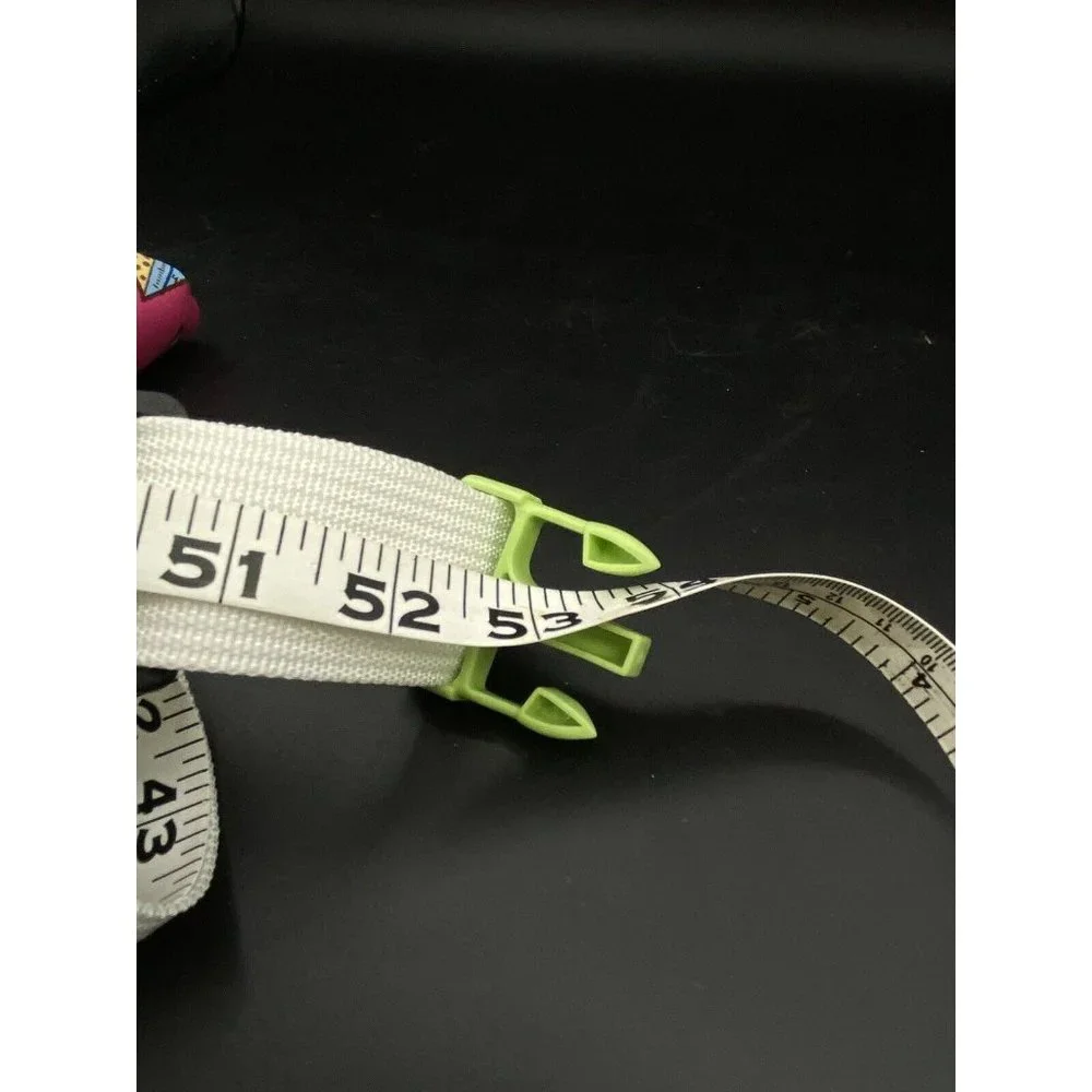 Coacha Dutch Bros Fanny Pack Retro 80’s Style 2017 Waist Bag Aqua Festival - Picture 9 of 9